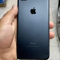 ا iPhone 7 Plus خوش قیمت و سالم