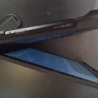 lenovo/ T420s/ thinkpad|رایانه همراه|تهران, یافت آباد شمالی|دیوار