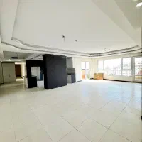 اجاره-پنت-هاوس-خاص-260-متری