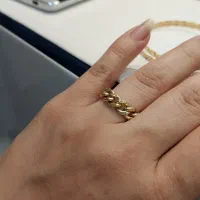 طلا|جواهرات|بندرعباس, |دیوار