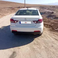 شاهین|خودرو سواری و وانت|زنجان, |دیوار