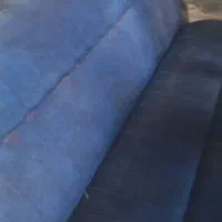 صندلی نیسان|قطعات یدکی و لوازم جانبی|قم, جمکران|دیوار