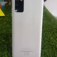 A03s|موبایل|سبزوار, امیریه|دیوار