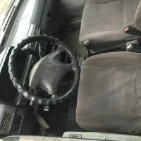 پراید۷۶سالم|خودرو سواری و وانت|خشکبیجار, |دیوار