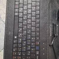 تبلت لنوو|تبلت|قم, میرزائیه|دیوار