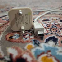 قلم قرآن|کلکسیون و سرگرمی|تهران, فلاح|دیوار