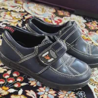 کفش پسرانه|کفش و لباس بچه|ورامین, ورامین|دیوار