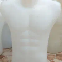 مانکن نیم تنه|فروشگاه و مغازه|دزفول, |دیوار