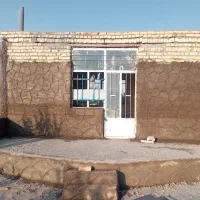 با سلام  انجام کارهای ساخت وساز صفر تا صد کلی وجزی