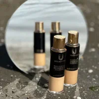 روتین پوستی.چین وچروک.اریشی بهداشتی.تپلی صورت|آرایشی، بهداشتی، درمانی|دوگنبدان, |دیوار