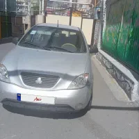 تیبا۲ مدل ۹۵