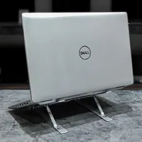 DELL 5520 لمسی فروش ویژه نقد و اقساط|رایانه همراه|تهران, صادقیه|دیوار