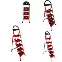 نردبان. قیمت قبل