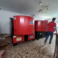 موتورشور. ۴۰۰۰۰۰ اژکتو. دستگاه قطعه شویی  دیاگ ۸۰۰