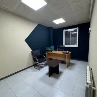 اجاره واحدتجاری/۱۰۰متر/دوخواب/اسانسور/پارکینگ