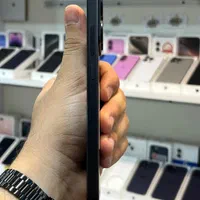 شیائومی Mi 14T 512/12 دستگاه یک ماه کار کرده|موبایل|کرج, کوی امامیه|دیوار