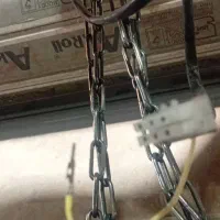 تعمیرات، نصب پمپ اب ،سرویس کولر جوشکاری