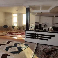 خانه اجاره ای گلدشت|اجارهٔ خانه و ویلا|خرمآباد, |دیوار