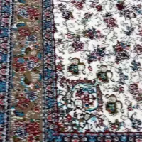 فرش ۶ متری نو نو