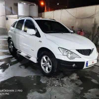 اکتیون|خودرو سواری و وانت|تهران, مشیریه|دیوار