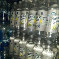 لیموناد،موهیتو،سودا|خوردنی و آشامیدنی|تهران, یافت آباد جنوبی|دیوار