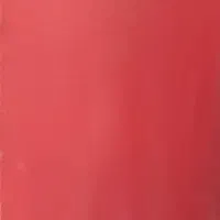 سیمکارت فروشی