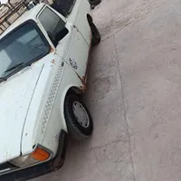 پیکان مدل 88