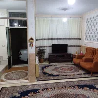 اجاره|اجارهٔ خانه و ویلا|الیگودرز, |دیوار