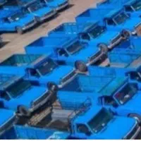 باربری منصفانه  خاور نیسان  وانت همراه با بیمه