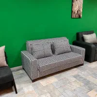 جدیدترین مدل مبل تخت خواب شو در قم  اقساط اقساط