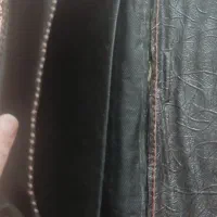 کیف جای مدارک|کیف، کفش، کمربند|کرمانشاه, |دیوار