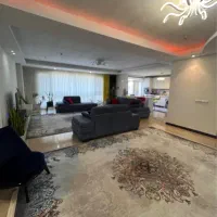 ۱۳۰ متر_ ۳خواب _ شناور در نور جنوب_ دیباجی دولت