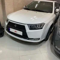 دنا پلاس۱۴۰۳/بیرنگ/لاستیک ها نو|خودرو سواری و وانت|هشتگرد, شهرک بعثت|دیوار