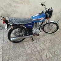 هندا 89سند بنام|موتورسیکلت|مشهد, شهید قربانی|دیوار