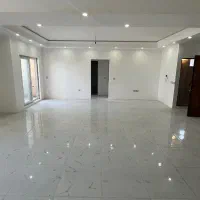 فروش واحد کاسبی ۱۰۰ متری نوساز ساحل طلایی|فروش آپارتمان|تنکابن, |دیوار