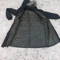 کاپشن|لباس|کرج, کوی فرهنگ|دیوار