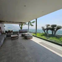 342-م-فرمانیه-سنبل-اوج-شکوه-معماری-LUX