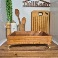 هدیه شیک و اقتصادی روز معلم