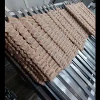 کترینگ محمودی آماده همکاری با شرکت ها|خدمات پذیرایی، مراسم|قم, بنیاد|دیوار