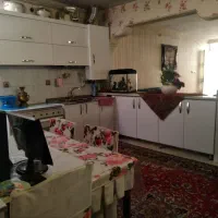 رهن اجاره ویلایی دربست دو طبقه پارس