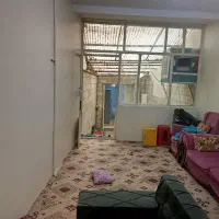 اجاره سوئیت ۴۲ متری همکف در جی|اجارهٔ آپارتمان|تهران, جی|دیوار