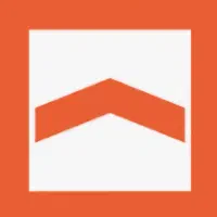 دو روزه سی . صد بگیرید***