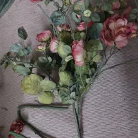 گل مصنوعی|گل مصنوعی|سبزوار, شهرک ابوذر|دیوار