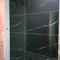 کاشی کاری و سرامیک