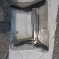 پایه تلویریون ال جی|تلویزیون و پروژکتور|کرمانشاه, |دیوار