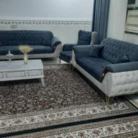 فروشگاه مبلمان راحتی و لاکچری قاسمی|مبلمان خانگی و میز عسلی|میناب, |دیوار