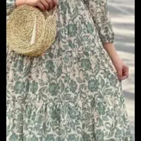 مجلسی|لباس|زنجان, |دیوار