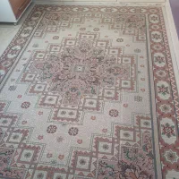 فرش|فرش|ساوه, |دیوار