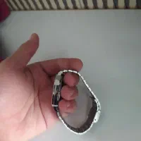 ساعت کاسیو|ساعت|نسیمشهر, |دیوار