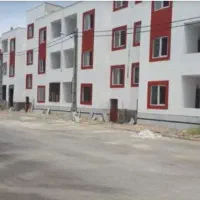 مسکن مهر